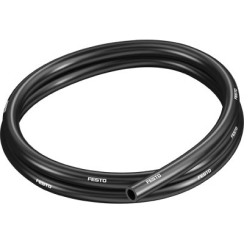 FX5UC-32MT/DSS-TS